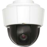 AXIS P5512 PTZ DOME NETWORK CAMERA (0408-001)