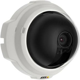 AXIS M3204 FIXED DOME 2.8-10MM (0337-001)