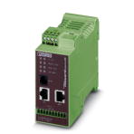 Phoenix Contact Router - FL MGUARD RS - 2989310