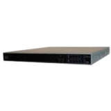CISCO ASA5512-IPS-K9 Security Firewall Appliance ASA 5512-X