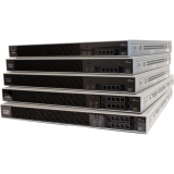Cisco ASA 5512-X Firewall ASA5512-K9