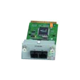 Allied Telesis AT-A45/SC-SM15 100BaseFX Expansion Module - Click Image to Close
