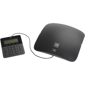 CISCO CP-8831-K9 Conference Phone 8831 - Click Image to Close