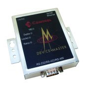 Comtrol DeviceMaster 1-Port Device Server 99435-0