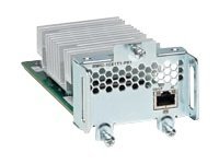 CISCO GRWIC-8A/S-232 Grid Router module