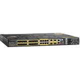 CISCO IE-3010-24TC Managed Industrial Ethernet Switch - Click Image to Close