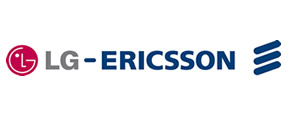 LG-Ericsson 7008 iPECS Wall mount bracket (LDP-7008WMB )