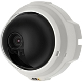 AXIS M3203 FIXED DOME CAMERA 2.8-10MM (0336-001) - Click Image to Close