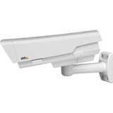 Axis Q1602 Surveillance Network Camera 0437-001 - Click Image to Close