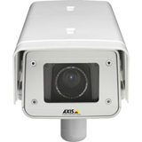 AXIS Q1755 Camera (0304-034) 0303-001 - Click Image to Close