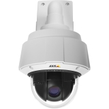 Axis Q6035-E Network Camera Q6035-E 0430-006