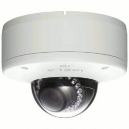 Sony SNC-DH160 IP Camera