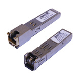 TRANSITION NETWORKS SFP-GE-L - Click Image to Close