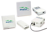 Alvarion 120 Degree Sector Antenna 858169 - Click Image to Close