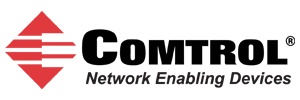 Comtrol DeviceMaster RTS 4-Port Device Server ( 99445-9 )