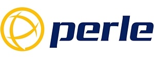 PERLE PERLE PCI-RAS4 UPCI 4PORT 33.6 04001904 04001906