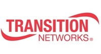 TRANSITION NETWORKS SGFEB1029-122