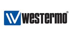 WESTERMO Media Converter EDW-120